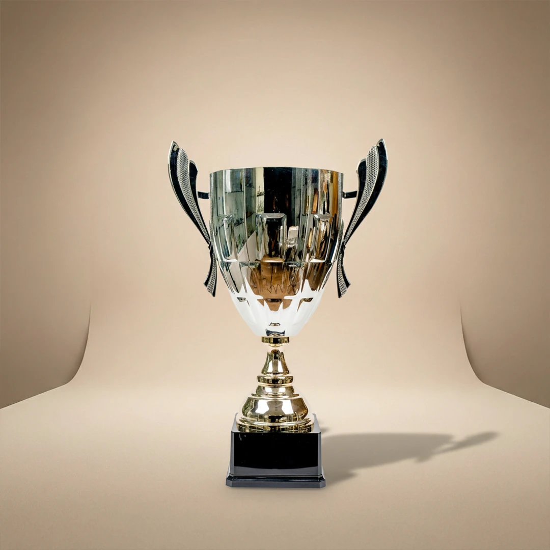 Premium Line Trophies 12